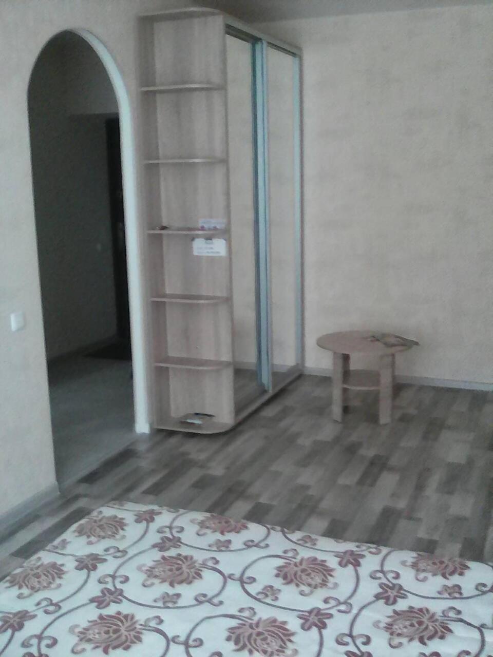אירפין Mineralna Apartment 49 מראה חיצוני תמונה