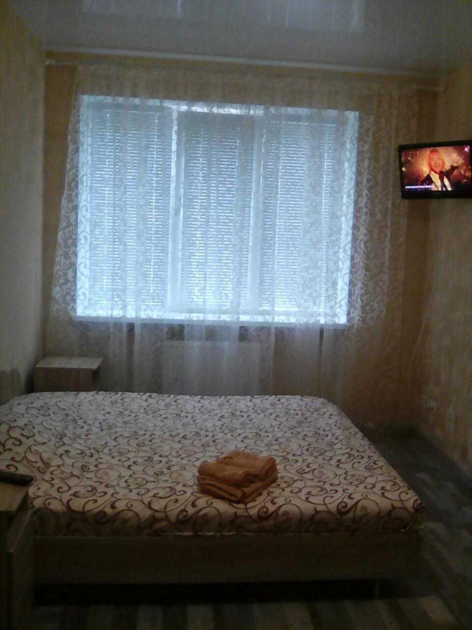 אירפין Mineralna Apartment 49 מראה חיצוני תמונה